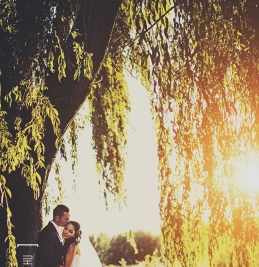 Mariann & Zoli