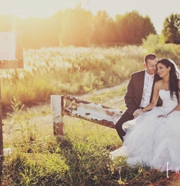 Mariann & Zoli