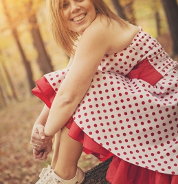 /modul/14_portfolio/img/front/257.jpg