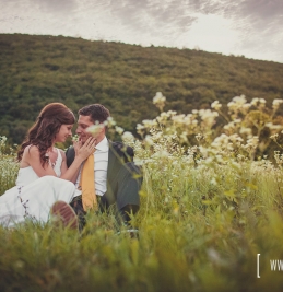 Katalin & Gábor