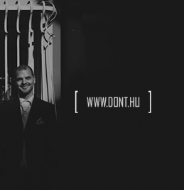 Móni & Csaba