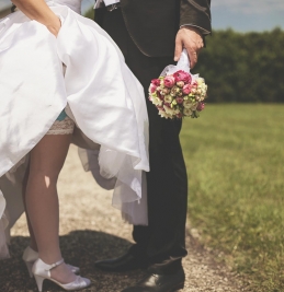 Eszter & Szabolcs