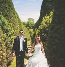 Eszter & Szabolcs